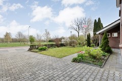 Foto66.jpg