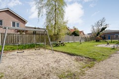 Foto69.jpg