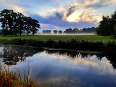 20240909_071641 (002).jpg