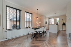 Nieuw in verkoop:Paasberg 28, 7772 DH Hardenberg - Foto