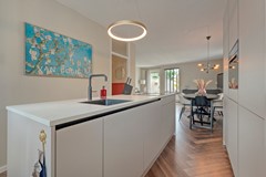 Nieuw in verkoop:Paasberg 28, 7772 DH Hardenberg - Foto