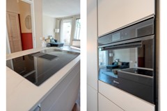 Nieuw in verkoop:Paasberg 28, 7772 DH Hardenberg - Foto
