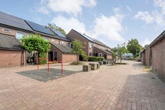 Nieuw in verkoop:Paasberg 28, 7772 DH Hardenberg - Foto