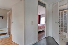 Foto-19.jpg