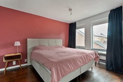Foto-20.jpg