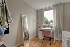 Foto-24.jpg