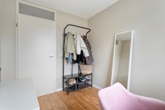 Foto-25.jpg