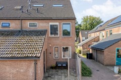 Foto-1.jpg