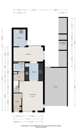Klaproos 42, 7772 LH Hardenberg - 185278498_klaproos_42_77_begane_grond_first_design_20260505_8d765d.jpg