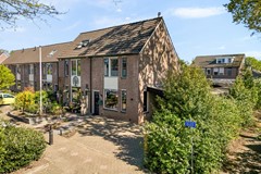 Klaproos 42, 7772LH Hardenberg