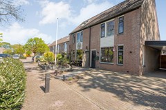 Foto_9.jpg