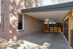 Foto_11.jpg