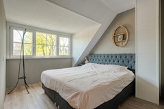 Foto_35.jpg