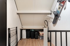 Foto_44.jpg