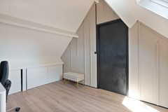 Foto_45.jpg