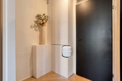 Foto-32.1.jpg