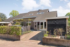Te koop: De Ooster Esch 16A, 7783CR Gramsbergen