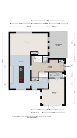 De Ooster Esch 16A, 7783 CR Gramsbergen - 185281054_de_ooster_esch_begane_grond_first_design_20260505_3ec52b.jpg