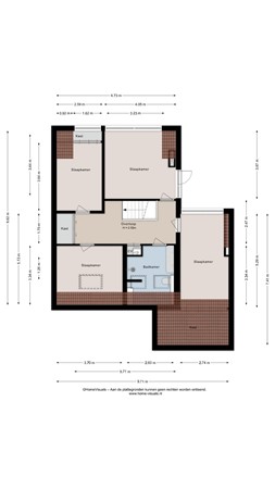 De Ooster Esch 16A, 7783 CR Gramsbergen - 185281054_de_ooster_esch_eerste_verdiepi_first_design_20260505_4d0a49.jpg