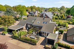 Nieuw in verkoop:De Ooster Esch 16A, 7783 CR Gramsbergen - Foto