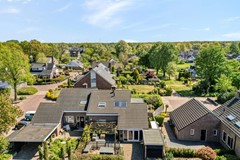 Nieuw in verkoop:De Ooster Esch 16A, 7783 CR Gramsbergen - Foto