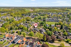 Nieuw in verkoop:De Ooster Esch 16A, 7783 CR Gramsbergen - Foto