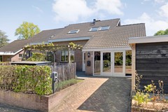 Nieuw in verkoop:De Ooster Esch 16A, 7783 CR Gramsbergen - Foto