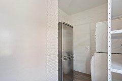 Foto_32.jpg