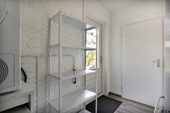 Foto_33.jpg