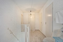Foto_34.jpg