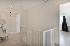 Foto_35.jpg