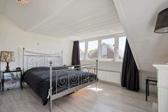 Foto_36.jpg