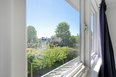 Foto_38.jpg