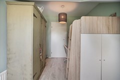 Foto_42.jpg