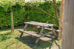 Foto_56.jpg