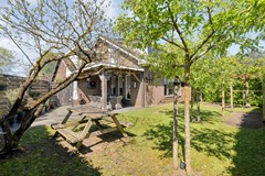 Foto_58.jpg