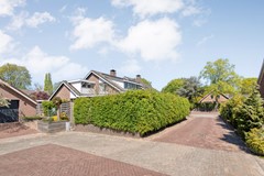 Foto_60.jpg