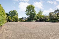 Foto_61.jpg