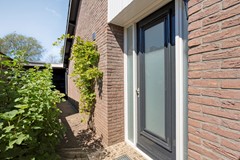 Foto_62.jpg