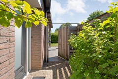 Foto_63.jpg