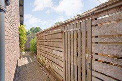 Foto_65.jpg