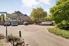 Foto_66.jpg