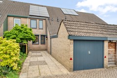 Te koop: Beekberg 73, 7772DS Hardenberg