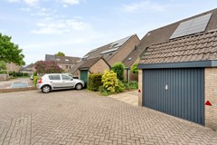 Nieuw in verkoop:Beekberg 73, 7772 DS Hardenberg - Foto