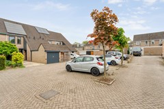 Nieuw in verkoop:Beekberg 73, 7772 DS Hardenberg - Foto