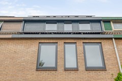 Nieuw in verkoop:Beekberg 73, 7772 DS Hardenberg - Foto