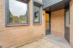 Nieuw in verkoop:Beekberg 73, 7772 DS Hardenberg - Foto