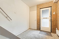 Foto_9.jpg