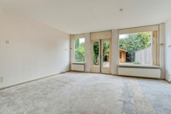 Foto_12.jpg