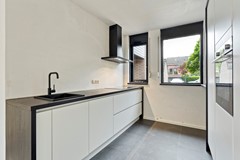 Te koop: Beekberg 73, 7772DS Hardenberg